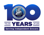 Associated Wholesale Grocers, Inc