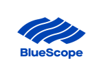BlueScope Buildings