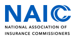 NAIC Logo
